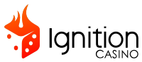 Ignition Casino Logo