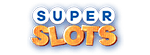 Super Slots Logo