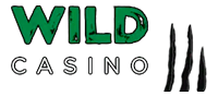 Wild Casino Logo