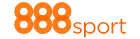 888sport Logo