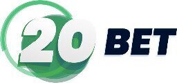 20 Bet Logo