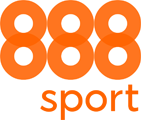 888sport review