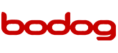 Bodog Logo