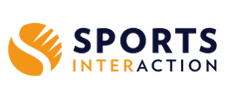 Sports Interaction Logo