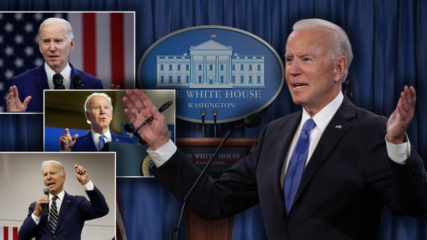 Joe Biden, President, America, Election, Vote, White House