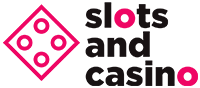 SlotsandCasino Logo